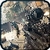 Zombie Reaper Zombie Game actual