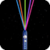 Crazy Laser Pointer