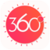 360Degrees
