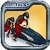 Athletics Winter Sports perfect