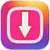Instagram Download Video - Photo
