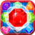 Jewel Quest - Match 3