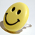 Pools Of Positive Thinking