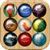 Marble Craft