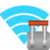 Hotspot Switch Duo