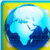 WEBBROWSER