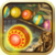 Marble Shooter