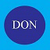 DON Browser