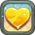 Candy Mania HD