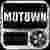 Motown Music - Radio Stations
