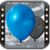 MagicPhotos - Touch Photo Editor