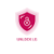 Free Unlock LG for ATT and Other networks