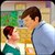 High School Gangster Boy Simulator