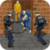 Escape Prison