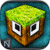 MonsterCrafter Money MOD