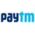 Earn paytm cash free