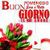 Italian Morning Noon Night Wishes Message my Love
