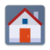 House Rent