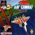 Air Combat for android and ios 1