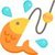 FishCapture