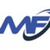 Macrofundz