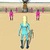Squid Game