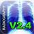 BlueRadiology 2.4