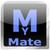 MyMate
