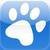 vTiger CRM