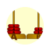 Tower of Hanoi by Fupa
