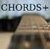 Guitar Chords Plus