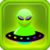 AlienTrouble