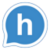 Hallo - Social Voice