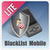 Blacklist Mobile Lite