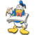 Disney Memory free
