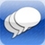 Group Text!