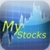 My Stocks