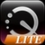 QuickReader Lite - eBook Reader with Speed Reading