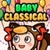 Baby Classical Mozart Music