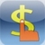 Touch Money - -