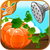 Baby Plants Vegetables 2