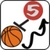 iPlayBook Basketball