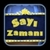BabyFirst's Sayi Zamani