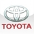 Toyota Ireland