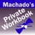 Rod Machado's Private Pilot Workbook