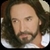 Marco Antonio Solis Fans