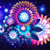 My HD Wallpaper