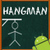 Free Classic Hangman