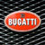 Bugatti Cars Wallpapers HD
