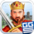 Empire: Four Kingdoms by Goodgame Studios_v1